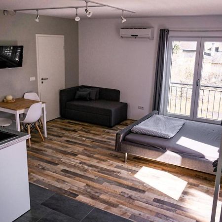 Racers Home Nuerburg Екстериор снимка